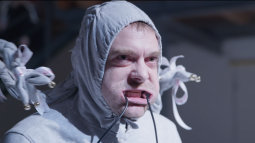 Alex Franz Zehetbauer – sixsixsix, 28’22”, 2025, Full HD video